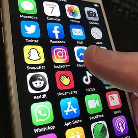 Cellphone and Mobile Device Forensics Investigations in Maryland