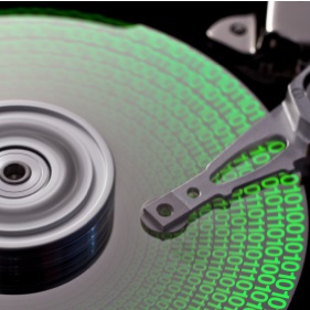 Data Recovery for Apple Mac PC Laptop and Desktop Computers in Maryland