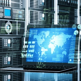 eDiscovery for Civil Litigation in Maryland