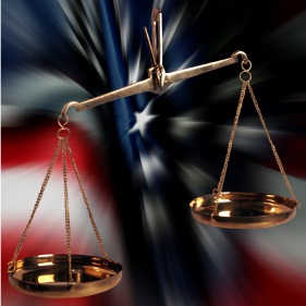 Expert Witness for Court Testimony of Computer Forensics Investigations in Maryland